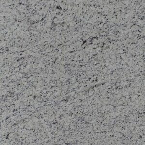 instagram @picstone.br