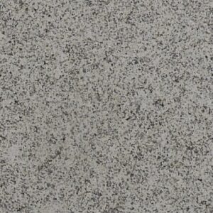 instagram @picstone.br