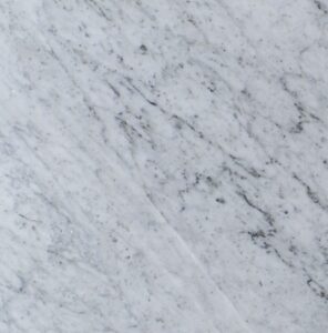 instagram @picstone.br