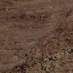 gto. juparana bordeaux