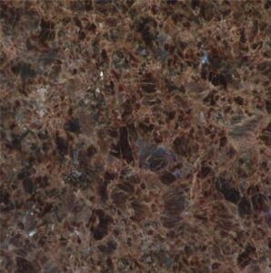 gto labrador antique