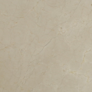 marmol crema marfil extra pc51110201 pr