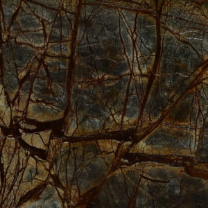 marmol marron bosque