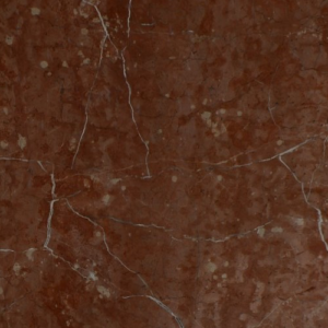 marmol rojo alicante