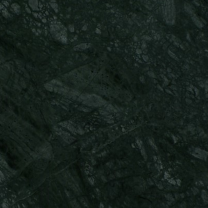 marmol verde oriental