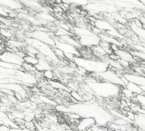 marmol arabescato