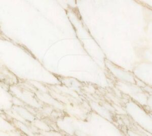 marmol calacatta oro