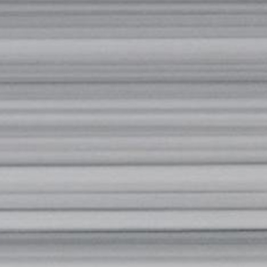 marmol goflan silver