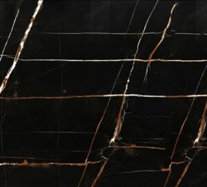 marmol sahara noir pc65610201 pr