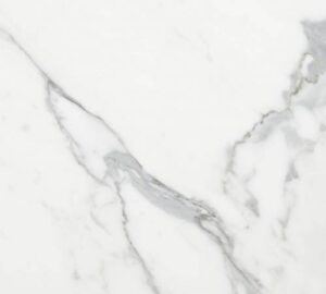 marmol statuario pc6341020m pr