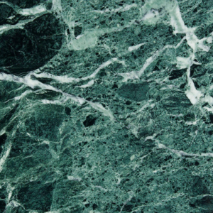 marmol verde alpe