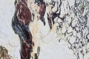 marmol calacatta monet