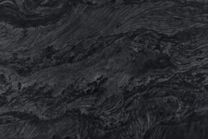 instagram @picstone.br