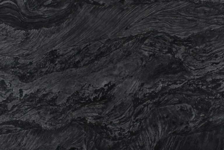 instagram @picstone.br