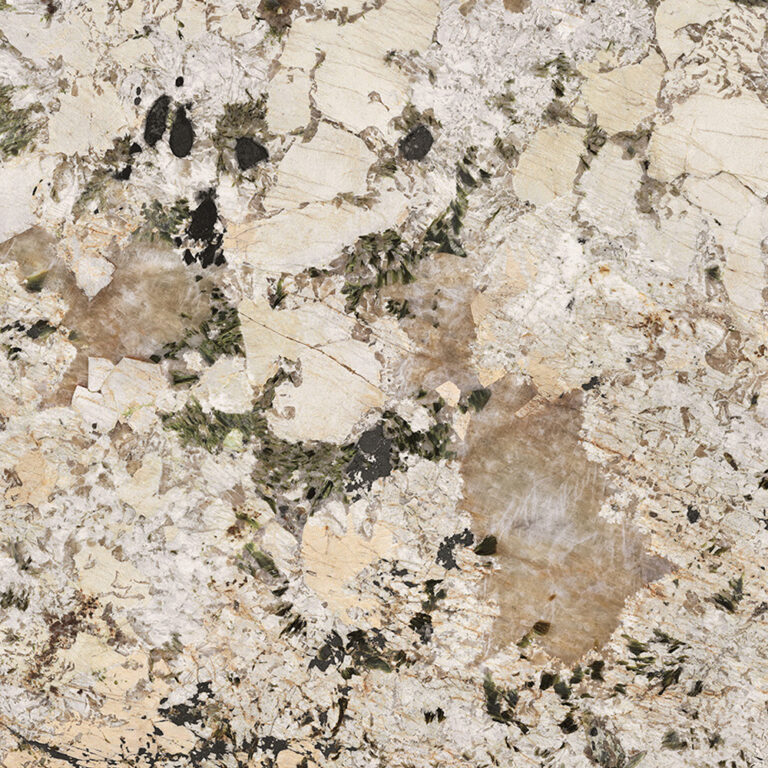 alpinus white pc4pawm121 pr