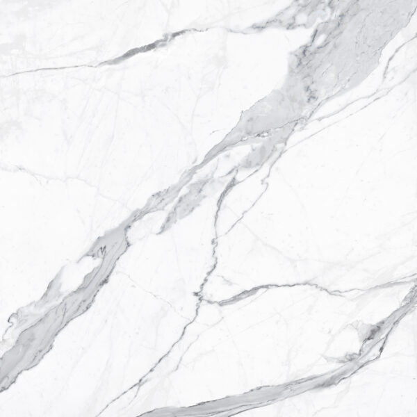 aria 25 pc4pa2p12a pr 600x600 (1)