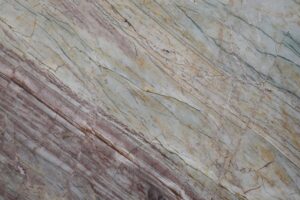 aurora borealis pc9c11020o pr