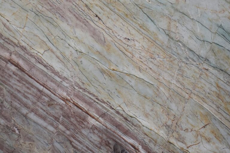 aurora borealis pc9c11020o pr