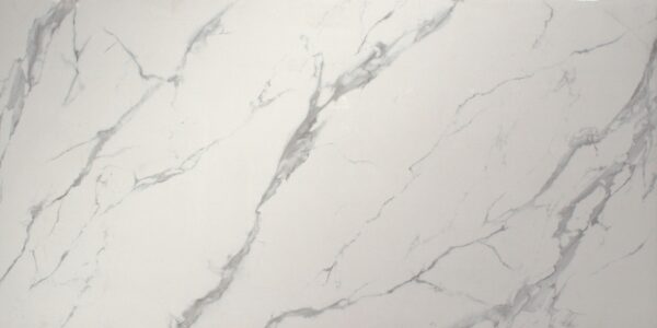 aurora pc4pabm12b pr 600x300