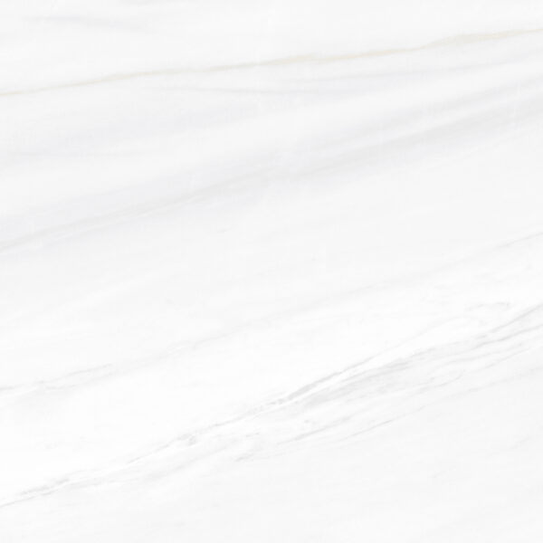 bianco lasa pc4pblm12a pr 600x600