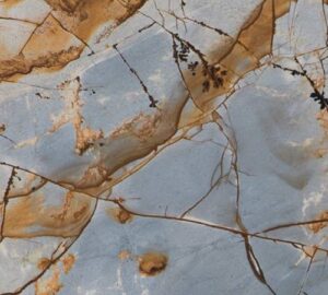 blue roma pc97110201 pr