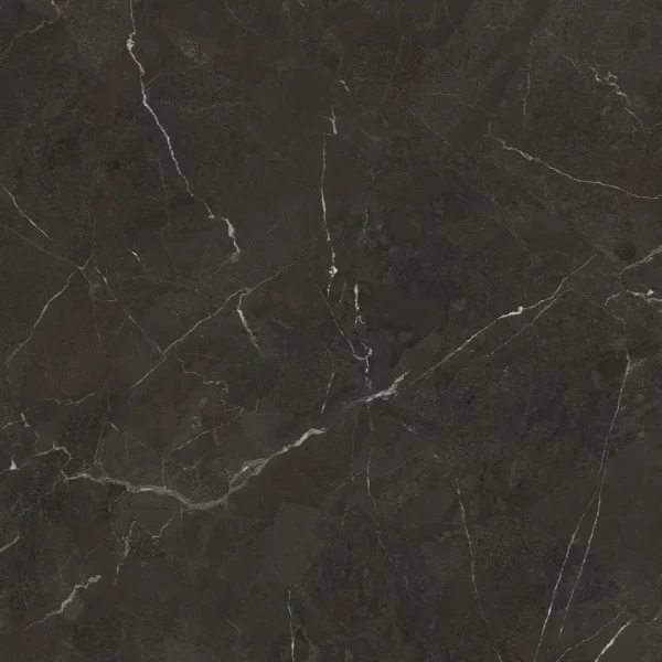 brescia imperiale pc4pbim121 pr 600x600