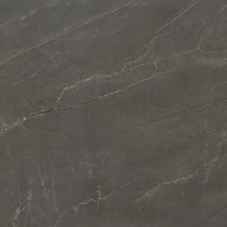 bronce armani pc4pbam121 pr