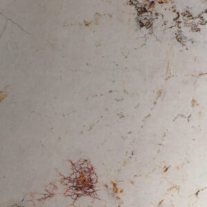 cuarcita iceland pc97510201 pr