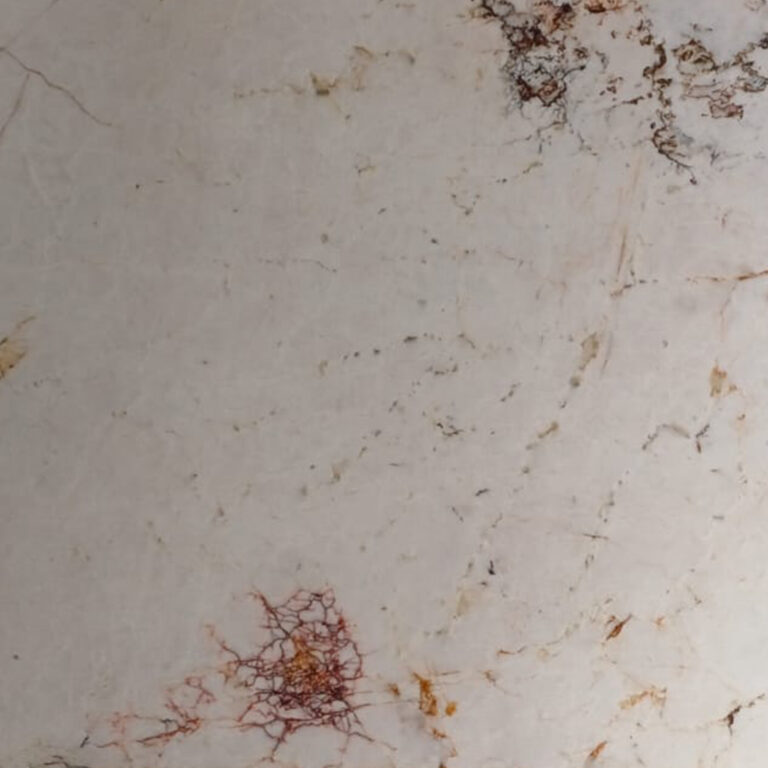 cuarcita iceland pc97510201 pr