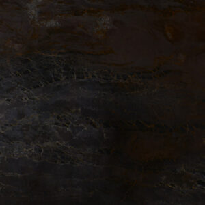 cuarcita bronzite pc96420201 pr