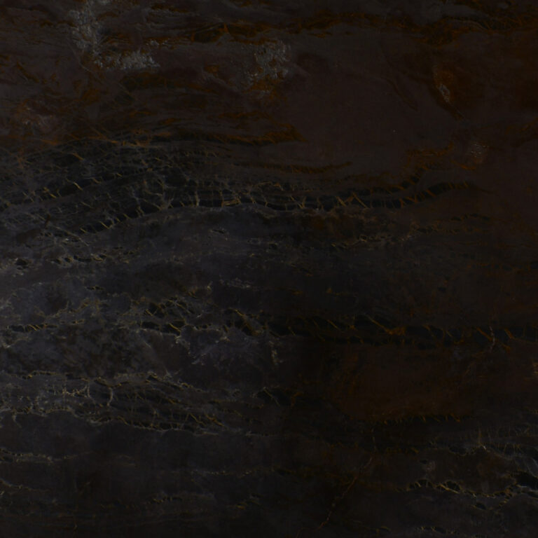 cuarcita bronzite pc96420201 pr