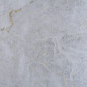 cuarcita lucent pc96510201 pr