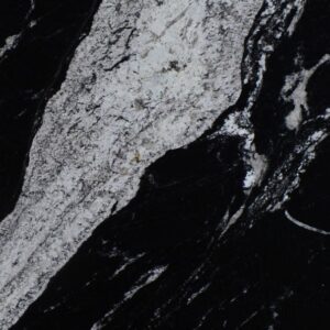 instagram @picstone.br