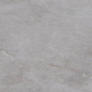 cuarcita nacar white pc99510201 pr