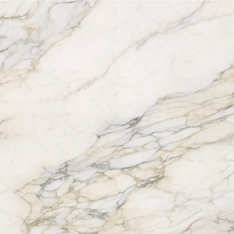 calacatta vagli pc4pcvp121 pr