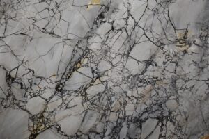 calacatta vaticano pc9b91020o pr