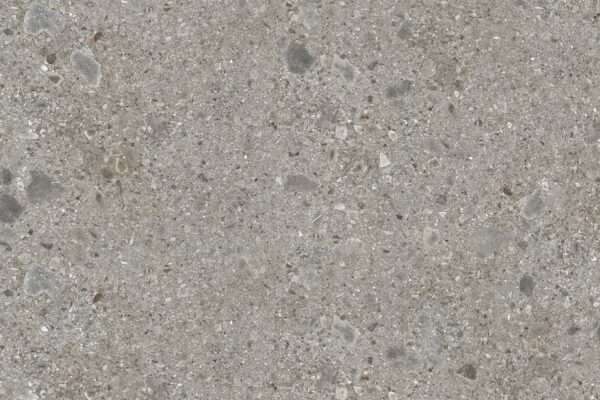 ceppo di gre pc4pcgm121 pr 600x400