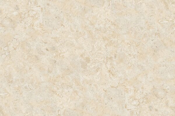 coralina pc4pcom121 pr 600x400