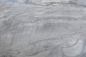 cuarcita allure pc98810201 pr