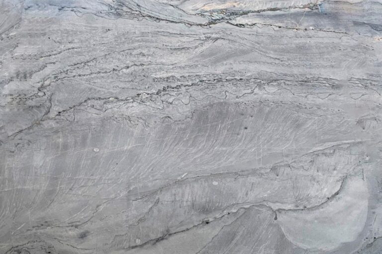 cuarcita allure pc98810201 pr