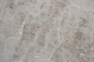 cuarcita tan taj pc9b660201 pr