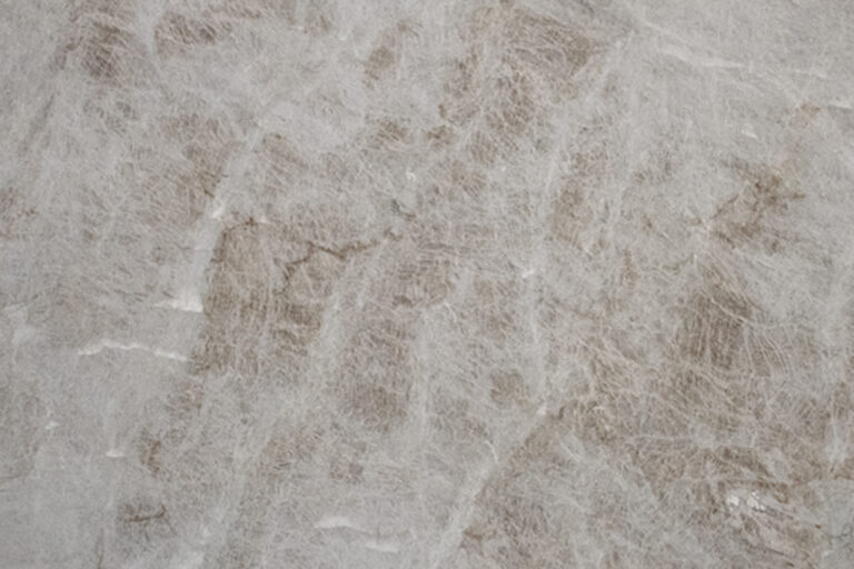 cuarcita tan taj pc9b660201 pr