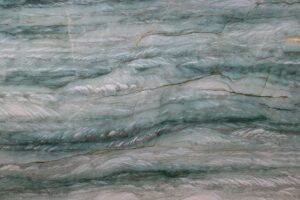 cuarcita verde gaya pc15010201 pr