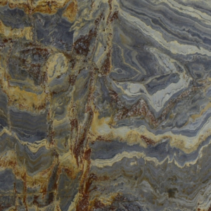 cuarcita yellow bamboo pc99410201 pr (1)