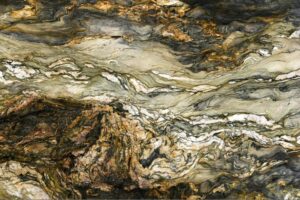 cuarcita fusion pc9b710201 pr