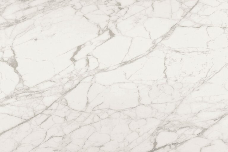 dazzle pc4pdam12a pr