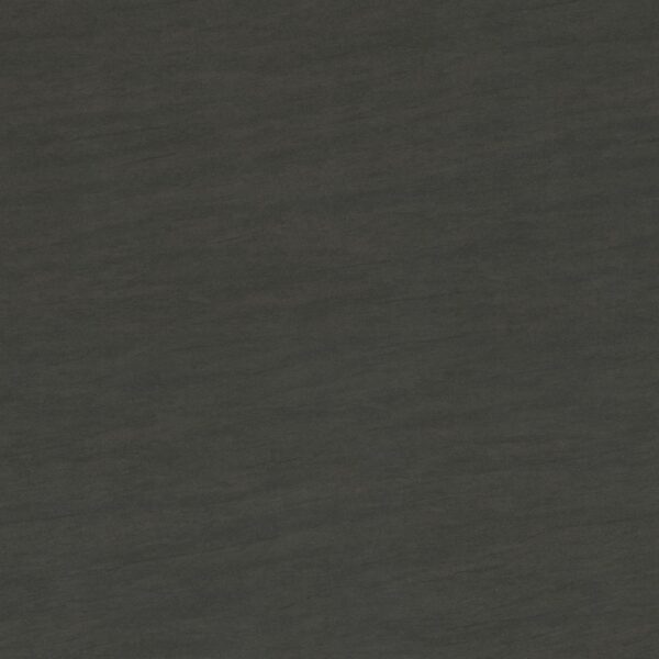 desert black pc4pdbm121 pr 600x600