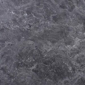 donatello pc9a610201 pr