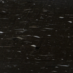 gto cygnus ldo2omm pc99110201 pr