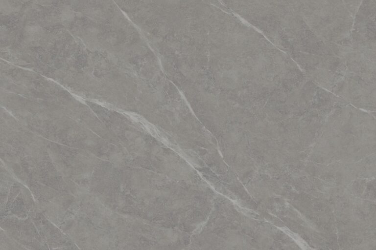 gris manhattan pc4pgmm12a pr